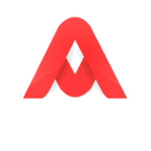 AgoraHub