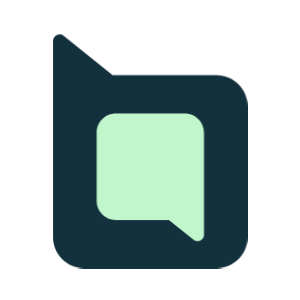 Babble AI