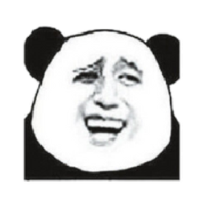 Biao Coin