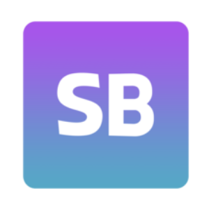 Solbook