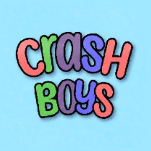 Boys Club