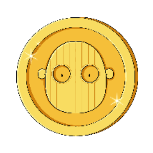 bozoHYBRID
