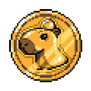 Capy coin