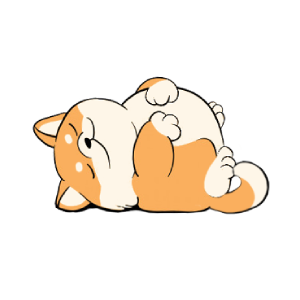 Chinu