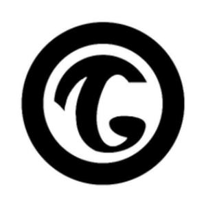 CRYPTORG