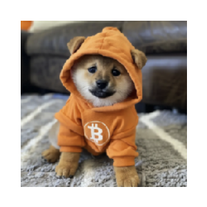 Dog (Runes)