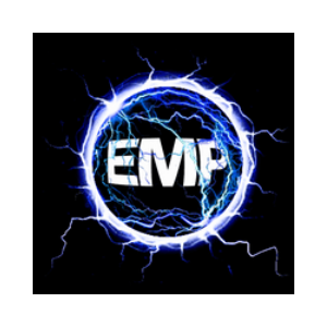 Empowa