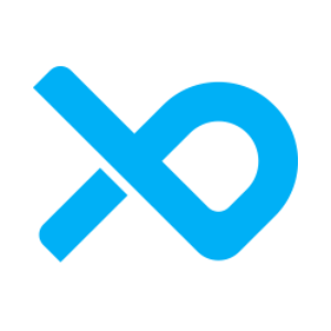 Exen Coin