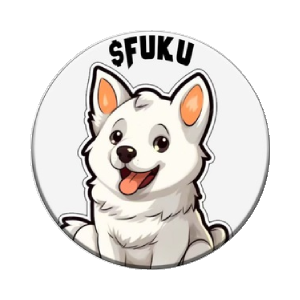 Simpson FUKU