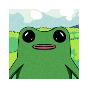 FWOG (ETH)