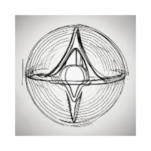 Gauss0x