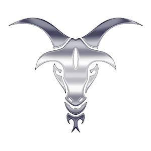 Goatseus Maximus (ETH) 