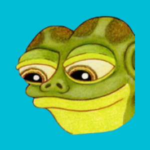 Based Hoppy