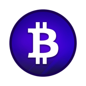Indigo Protocol - iBTC