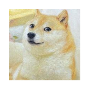 Kabosu