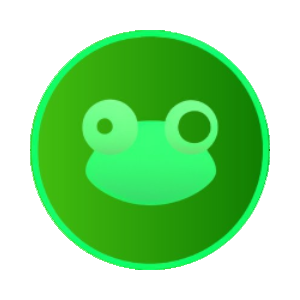 Kermit (ETH)