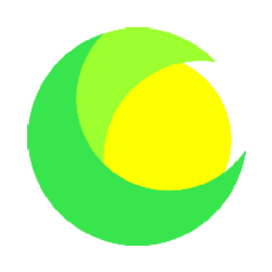 Lumi Finance LUAUSD