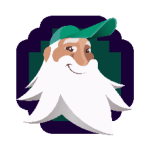 Merchant Moe