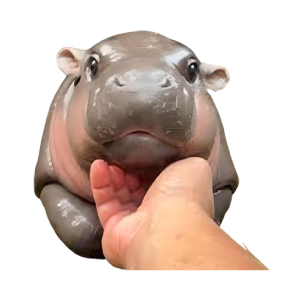 Moo Deng (moodengsol.com)