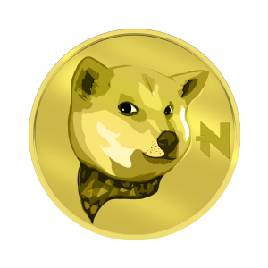 Neirocoin (neirocoin.club)