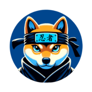 Ninja Protocol