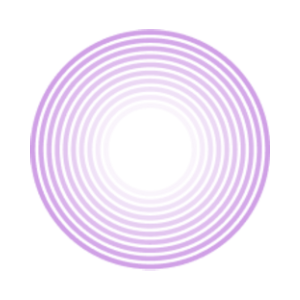 Open Source Network 