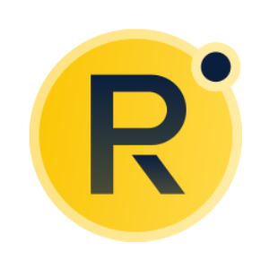 Revolve Games