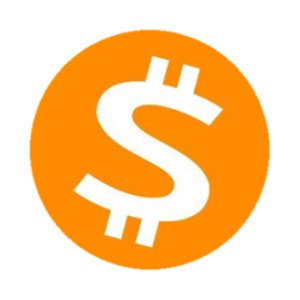 Satoshis Vision