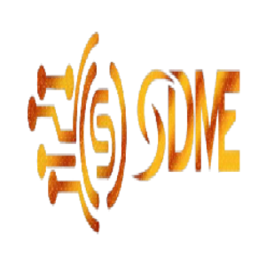 SDME 