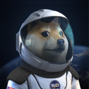 SolDoge