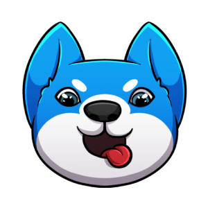 Shiba