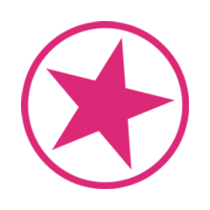 StarLaunch