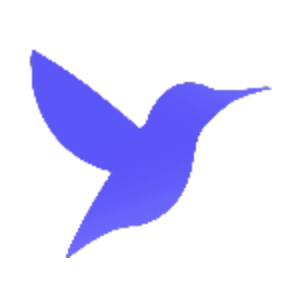 SyncGPT