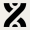 BounceBit icon