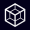Solana Name Service icon