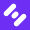 Hifi Finance icon