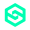 SmarDex icon