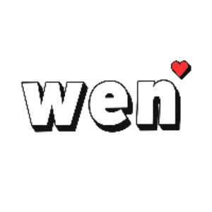 WEN Token