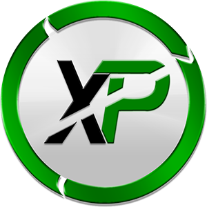 XP.FUN